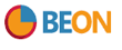 Beon Coupons