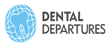 Dental Departures Coupons