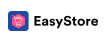 EasyStore Vouchers