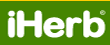 iHerb Coupons
