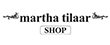 Martha Tilaar Shop Vouchers
