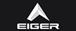 EIGER Coupons