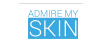 Admire My Skin Coupons