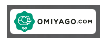 Omiyago Coupons
