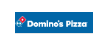 Dominos Pizza Indonesia
