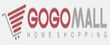 Gogomall Coupons