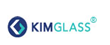 KIM Glass Coupons