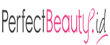 Perfect Beauty Coupons