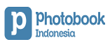 Photobook Indonesia Promo Codes
