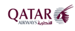 Qatarairways Coupons