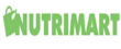 Nutrimart Coupons
