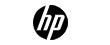HP Indonesia Coupons