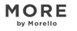 More by Morello Coupons