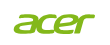 acer Coupons
