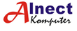 Alnect Coupons