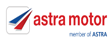 Astra Motor Coupons