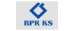 Bank BPR KS Coupons