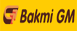 Bakmi GM Coupons