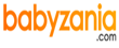 Babyzania Promo Codes