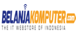 Belanja Komputer Coupons