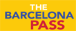 The Barcelona Pass Coupons