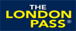 The London Pass Coupons