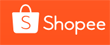 Shopee Coupons