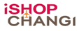 iShopChangi Coupons