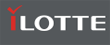 iLotte Coupons