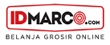 IDMARCO Coupons