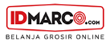 IDMARCO Vouchers