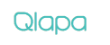 Qlapa Coupons