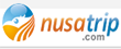 NusaTrip Coupons