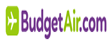 BudgetAir Promo Codes