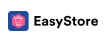 EasyStore Coupons