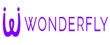 Wonderfly Coupons