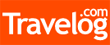 Travelog Coupons