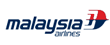 Malaysia Airlines Coupons