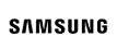 Samsung Coupons