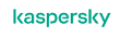 Kaspersky Promo Codes