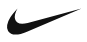 Nike Coupons