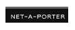 Net A Porter Coupons