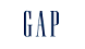 Gap Coupons