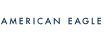 American Eagle Coupons