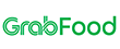 GrabFood Coupons