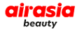 AirAsia Beauty Vouchers