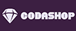 Codashop Promo Codes