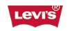 Levis Coupons