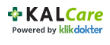 KALCare Coupons