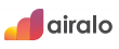 Airalo Coupons